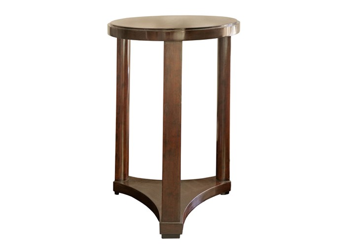 demi's side table