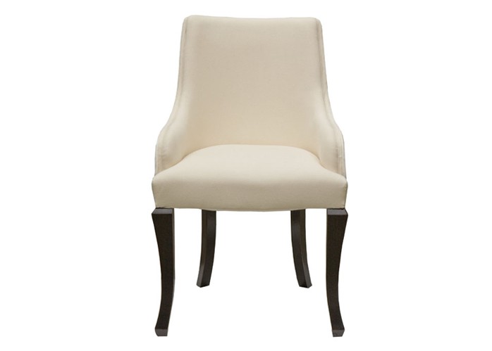 lia dining chair